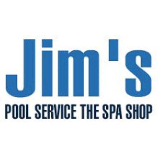 Jim S Pool Service The Spa 3055 N 124th St Brookfield Wi Jim S Pool Service The Spa