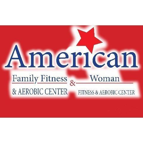 American Family Fitness Aerobics 1806 Vestal Pkwy E Vestal Ny
