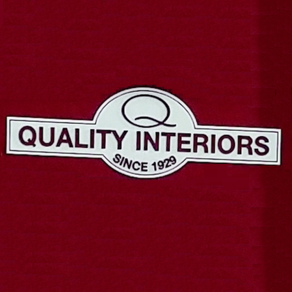 Quality Interiors Patio Furniture Repair 1181 West Morena