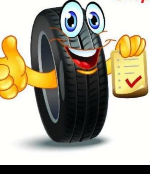 mr 24 quality discount tires 1502 easton rd abington pa mr 24 quality discount tires 1502