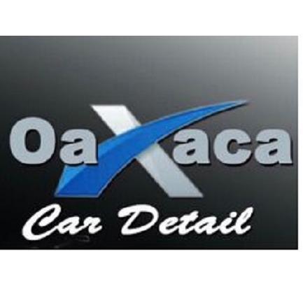 Oaxaca Car Detailing Reviews And Business Profile