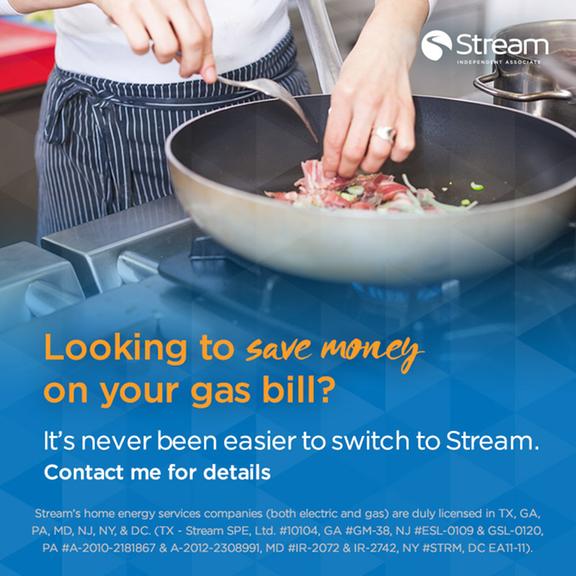 Gas Companies In Ga >> Stream I A Affordable Natural Gas 1000 Parkwood Circle Gas Companies In Ga >> Stream I A Affordable Natural Gas 1000 Parkwood Circle