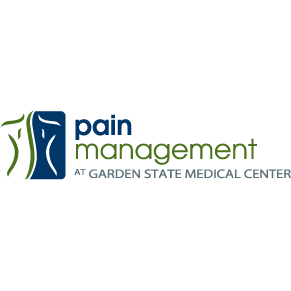Dharam Mann Md Pain Management At Garden State Medical Center