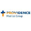 7. Providence Physical Therapy - Central Point
