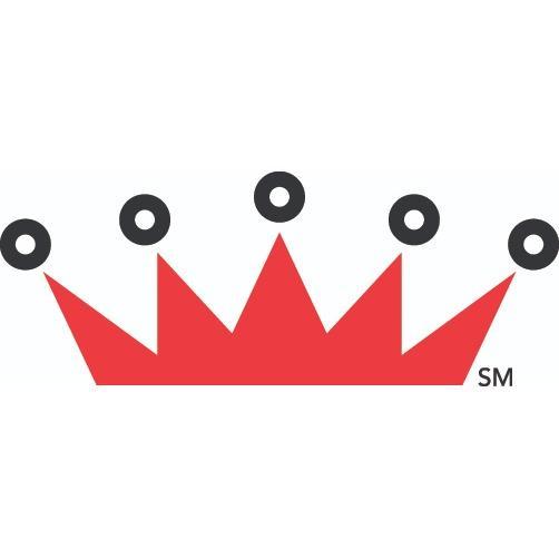 Tire Kingdom 2701 Lee Road Winter Park Fl