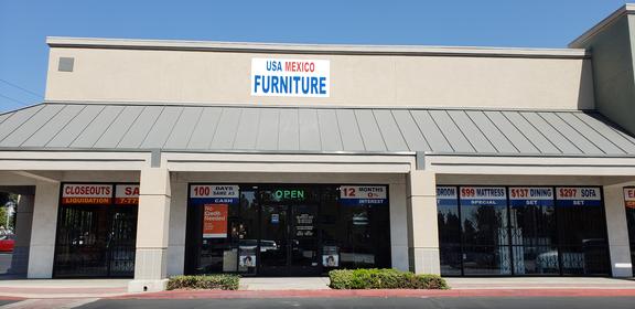 Usa Mexico Furniture 5467 Moreno St Montclair Ca - Furniture From Mexico To Usa Usa Mexico Furniture 5467 Moreno St Montclair Ca - Furniture From Mexico To Usa