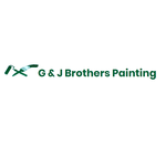 G J Brothers Painting 2554 Camden Ave Omaha Ne