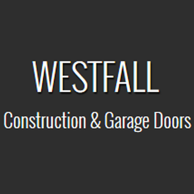 Westfall Construction Garage Doors 30789 State Rte 7 Marietta Oh - Allen S Garage Doors Woodsfield Ohio Westfall Construction Garage Doors 30789 State Rte 7 Marietta Oh - Allen S Garage Doors Woodsfield Ohio
