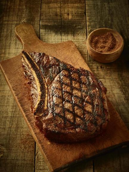 Outback Tupelo Ms >> Outback Steakhouse 1348 N Gloster St Tupelo Ms Outback Tupelo Ms >> Outback Steakhouse 1348 N Gloster St Tupelo Ms