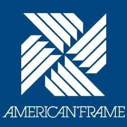 American Frame Showroom 400 Tomahawk Dr Maumee Oh American Frame Showroom