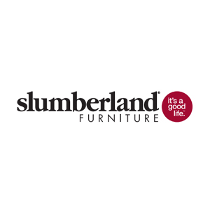 Slumberland Furniture 1831 E Independence St Springfield Mo