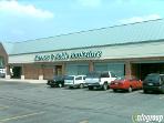 Best 20 Barnes And Noble In Berwyn Il By Superpages