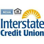 3. Interstate Credit Union -Midway Branch