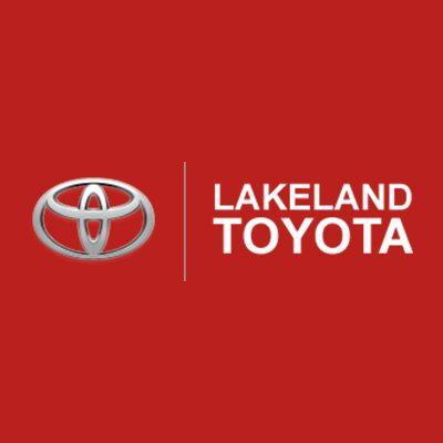 Lakeland Chrysler Dodge Jeep >> Lakeland Chrysler Dodge Jeep 2875 Mall Hill Dr Lakeland Fl Lakeland Chrysler Dodge Jeep >> Lakeland Chrysler Dodge Jeep 2875 Mall Hill Dr Lakeland Fl