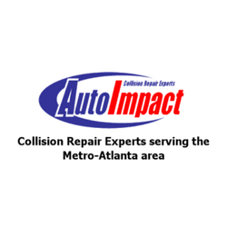 Auto Impact I Auto Impact I