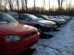 U Pull U Save >> U Pull U Save Auto Parts 7030 Myers Rd East Syracuse Ny U Pull U Save >> U Pull U Save Auto Parts 7030 Myers Rd East Syracuse Ny