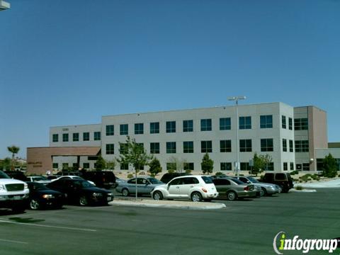 Quest Diagnostics 3150 N Tenaya Way Ste 250 Las Vegas Nv