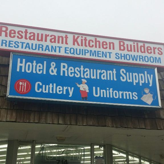 Restaurant Kitchen Builders restaurant kitchen builders in ocean city, md | 714 philadelphia Restaurant Kitchen Builders restaurant kitchen builders in ocean city, md | 714 philadelphia