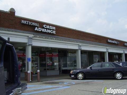 Cash loans in kansas city image 3