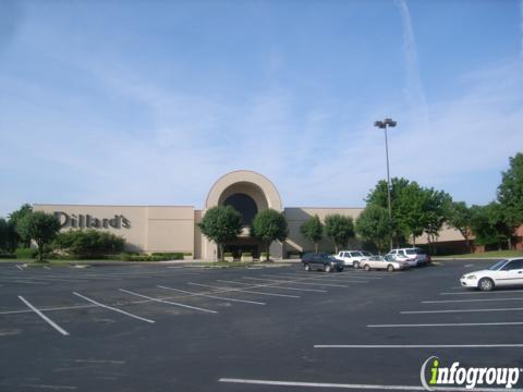 dillards polo sweat suits