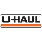 u haul neighborhood dealer 597 luis munoz marin blvd jersey city nj u haul neighborhood dealer 597 luis