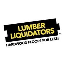 Lumber Liquidators 3103 E Chestnut Expy Ste B Springfield Mo Lumber Liquidators