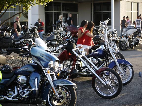 Worth Harley Davidson >> Worth Harley Davidson 9400 Nw Prairie View Rd Kansas City Mo Worth Harley Davidson >> Worth Harley Davidson 9400 Nw Prairie View Rd Kansas City Mo