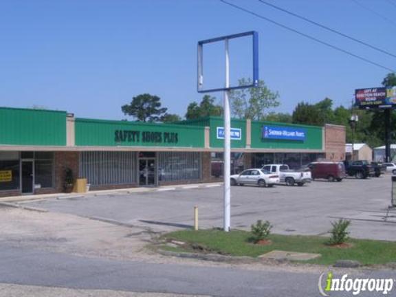 Online payday loans memphis tennessee picture 6