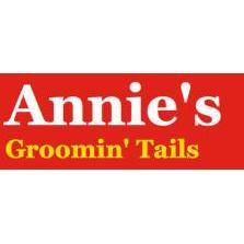 annie's grooming tails