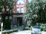 8. Old Medford Condo Associates