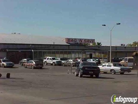 Bag N Save Pharmacy Express 5101 Harrison St Omaha Ne Bag N Save Pharmacy Express