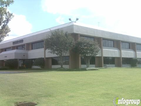 Dresser Rand Inc In Houston Tx 1202 W Sam Pkwy N Dresser Rand Inc