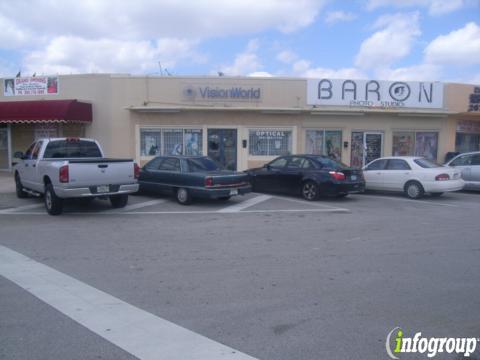 visionworks in miami fl 7367 sw 8th st miami fl optical goods vision works miami