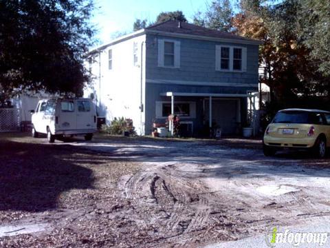 Tousey S Old Furniture Repair 22 Louise St Saint Augustine Fl Tousey S Old Furniture Repair