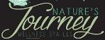 2. Nature's Journey Wellness Spa LLC