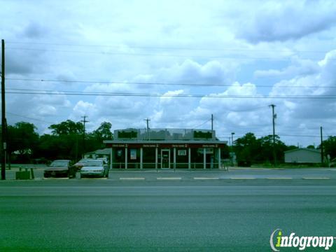 Payday loans in san marcos ca photo 3