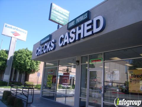 90 day cash advance image 7