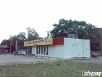 Payday advance dayton ohio picture 3