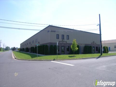 K J Maintenance 200 South Ave Middle Nj K J Maintenance