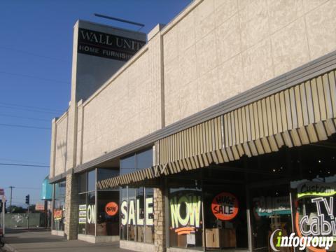 House To Home Furniture 2198 N Lakewood Blvd Long Beach Ca House To Home Furniture