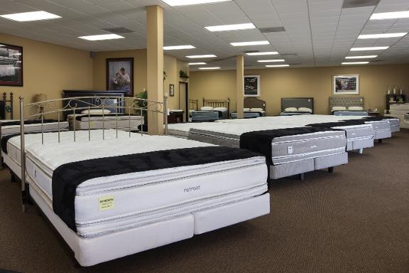 Custom Comfort Mattress Westminster 14990 Goldenwest St Custom Comfort Mattress Westminster