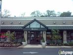 5. Lindell Bank