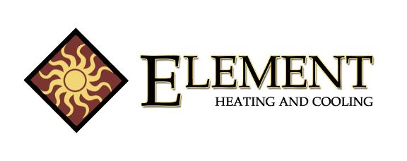 Element Heating Cooling 347 Locust St S Twin Falls Id Element Heating Cooling