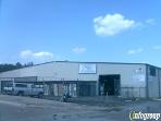 Nix Door Hardware 921 E Waggoman St Fort Worth Tx