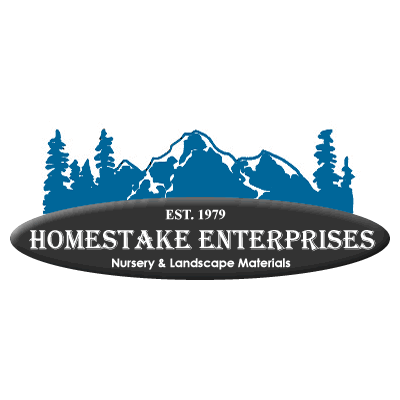 Homestake Nursery And Landscape Materials 1816 N Marksheffel Rd Colorado Springs Co 80951 Homestake Nursery And Landscape Materials